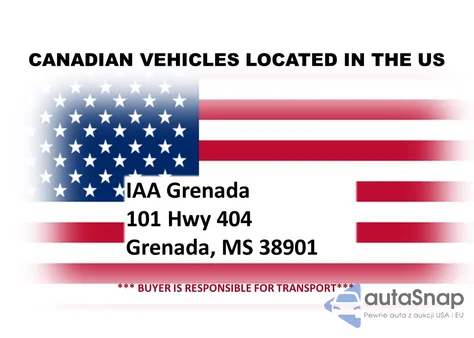 2012 Chevrolet Cruze Lt Turbo from USA, damaged, VIN 1G1PG5SC7C7198255